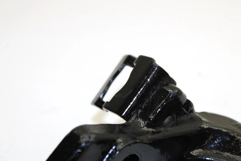 95 Suzuki Quadrunner 250 LT4WD OEM Front Right Knuckle Arm 51232-19B01 AS17