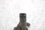 2004 Yamaha  Bruin 350 Oem Shift Shaft 5UH-18103-00-00 AY24