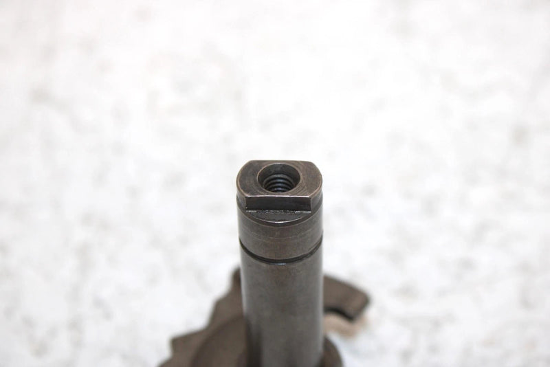 2004 Yamaha  Bruin 350 Oem Shift Shaft 5UH-18103-00-00 AY24
