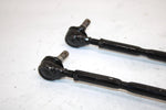 88 Yamaha  Warrior 350 Yfm350x Oem Tie Rod (Pair) 3GD-23831-00-00 AY3