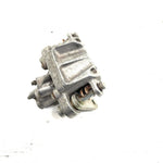 01-02 Polaris Magnum 325 4X4 OEM Rear Brake Caliper 1910680 AP241