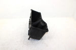 1999 Yamaha Vmax 600 Sx Oem Airbox Base 8CH-14441-01-00 SY5