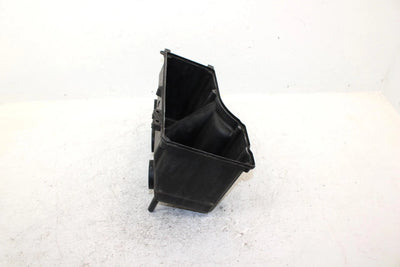 1999 Yamaha Vmax 600 Sx Oem Airbox Base 8CH-14441-01-00 SY5