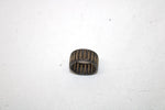 Polaris Oem Original Standard Single Needle Bearing 3233017 Q1241