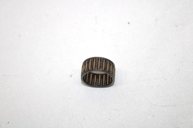 Polaris Oem Original Standard Single Needle Bearing 3233017 Q1241