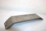 1989 89 Polaris Sport Oem Clutch Guard 5240965 5230118 SP84