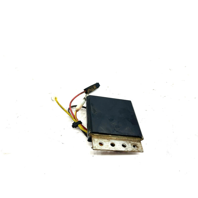 03-04 Polaris Sportsman 700 OEM Voltage Regulator 2203638 AP190