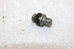 2003 Suzuki Lt-f400f Oem Clutch Adjuster  Locator 23224-44D00 AS23