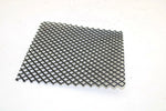 Arctic Cat Prowler OEM Air Filter Box Airbox 0670-107 SA90