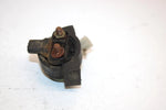 87 Yamaha  Champ 100 Yfm100t Oem Starter Relay 4KD-81940-00-00 AY4