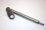 85 Yamaha  Tri Moto 225 Ytm 225 drn Oem Stopper Shaft AssY 52G-1812A-00-00 Q3525