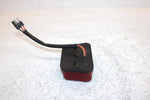 2000 Polaris Xplorer Oem Taillight Assembly 2432034 AP177