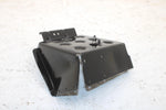 1985 Yamaha Vmax Oem Left Foot Well 81K-21910-00-00 SY125