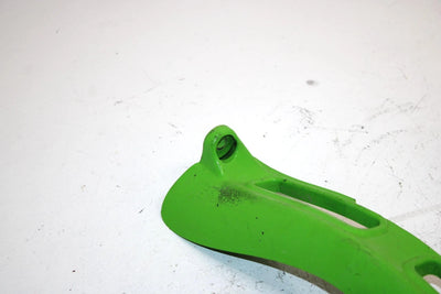 00 Arctic Cat Zr 500 Oem Green Hood Hinge 2606-321 SAS15