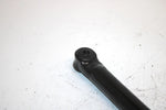 1996 Kawasaki Bayou 220 Oem Left Suspension Link 46102-1210 AK2