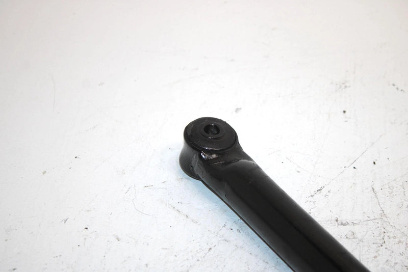 1996 Kawasaki Bayou 220 Oem Left Suspension Link 46102-1210 AK2
