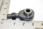 2002 Yamaha Sx Viper Oem Lower Radius Rod Joint 8EK-23832-00-00 Q2605