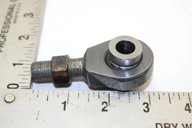 2002 Yamaha Sx Viper Oem Lower Radius Rod Joint 8EK-23832-00-00 Q2605