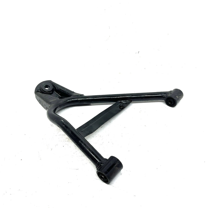 07-14 Honda Rancher 420 TRX420 ES OEM Front Lower Left A Arm 51360-HP5-600 AH76