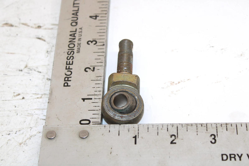 Polaris Oem Steering Column Ball Joint 7061144 Q1059
