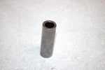 02 Polaris Sportsman 700 Oem Piston Wrist Pin 2202107 AP12