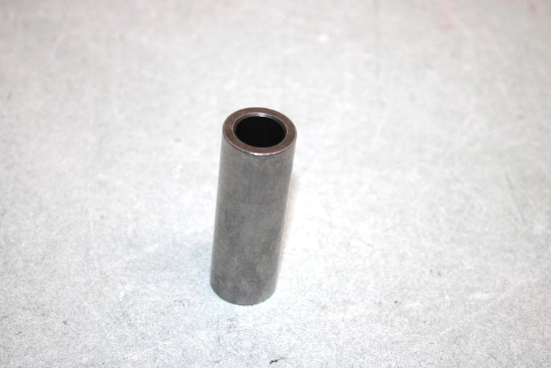 02 Polaris Sportsman 700 Oem Piston Wrist Pin 2202107 AP12