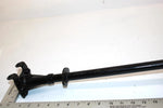 98 Arctic Cat 300 4x4 Oem Steering Post (Black)  0505-012 AAS
