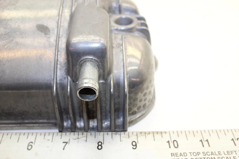 1981 Honda Cm400 Oem Cylinder Head Cover 12300-413-000 Q3466