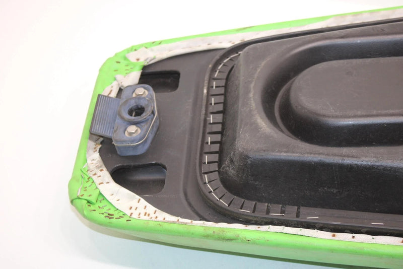 1996 Polaris Sl 700 Oem Seat 2681955-214 JP34
