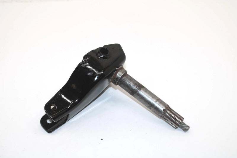 1988 Yamaha Xlv Oem Left Ski Column 8L8-23853-00-00 SY128