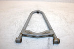 2008 Ski-doo Mxz Adrenaline 800r Oem Front Upper A Arm 505072374 SS2