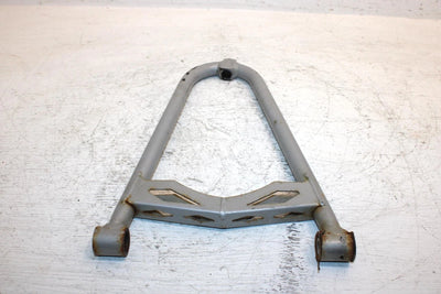 2008 Ski-doo Mxz Adrenaline 800r Oem Front Upper A Arm 505072374 SS2