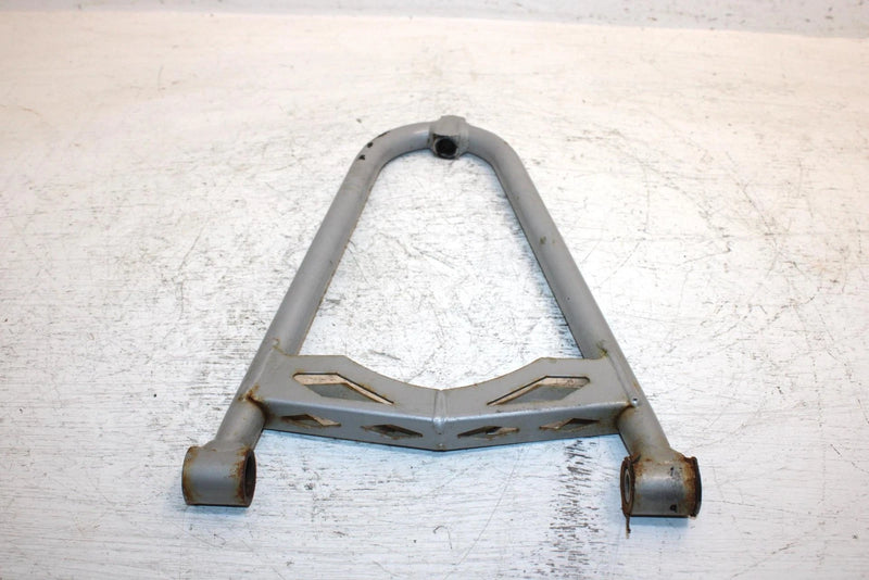 2008 Ski-doo Mxz Adrenaline 800r Oem Front Upper A Arm 505072374 SS2