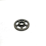 09-19 Honda Rancher 420 OEM 52T 1st Countershaft Gear 23421-HP7-A00 AH28