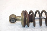 2003 Kawasaki Prairie 650 Oem Rear Shock 45014-1767 45014-0028 AK26