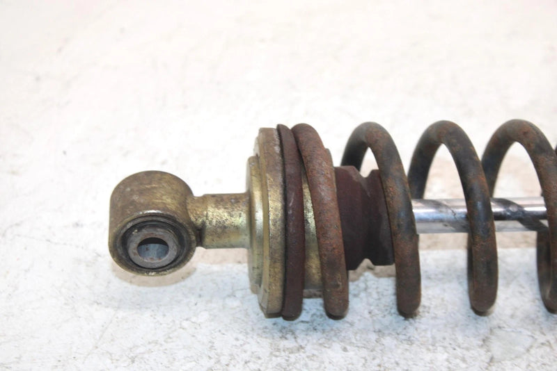 2003 Kawasaki Prairie 650 Oem Rear Shock 45014-1767 45014-0028 AK26