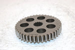 1999 Polaris 500 Xc Oem 41T Lower Chaincase Gear 3225068 SP28