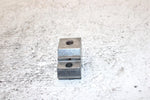 1994 Polaris Classic Touring Oem Bogie Wheel Bracket Set of 3 5130570 SP55