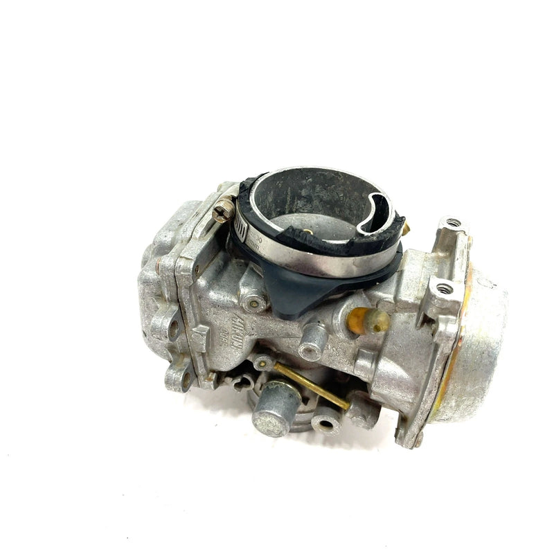 03-04 Polaris Sportsman 700 OEM Carburetor 1253493 AP190