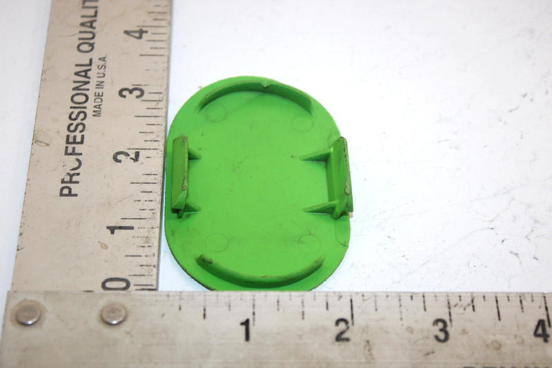 01 Arctic Cat Z 440 Sno Pro Oem Clutch Access Panel 2606-280 Q2729