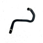2004 Sea-Doo RXP Supercharged OEM Coolant Return Hose 276000122 JS59