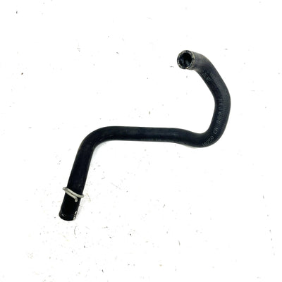 2004 Sea-Doo RXP Supercharged OEM Coolant Return Hose 276000122 JS59