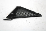 1992 Yamaha Exciter Ii Le Oem Left Rear Hood Vent 88R-77555-00-00 SY68