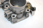 12 Arctic Cat M1100 Turbo Sno Pro 162 Oem Throttle Body 3007-826 SA8