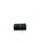 01-08 Honda Sportrax 250 TRX250 OEM Valve Spring Set 14761-HN6-000 AH83