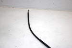 97 Yamaha Venture 600 Vt600a Oem Pump Cable Assy 8CR-26320-00-00 8CR-26351 SY35