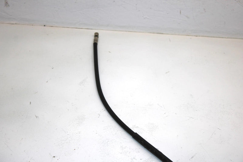 97 Yamaha Venture 600 Vt600a Oem Pump Cable Assy 8CR-26320-00-00 8CR-26351 SY35