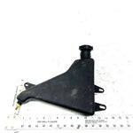85-87 Polaris Trail Boss 250R OEM Oil Tank W/Cap 5430762 AP207