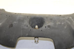 1996 Sea-doo Gtx Oem Rear Grab Bar 295500369 JS8