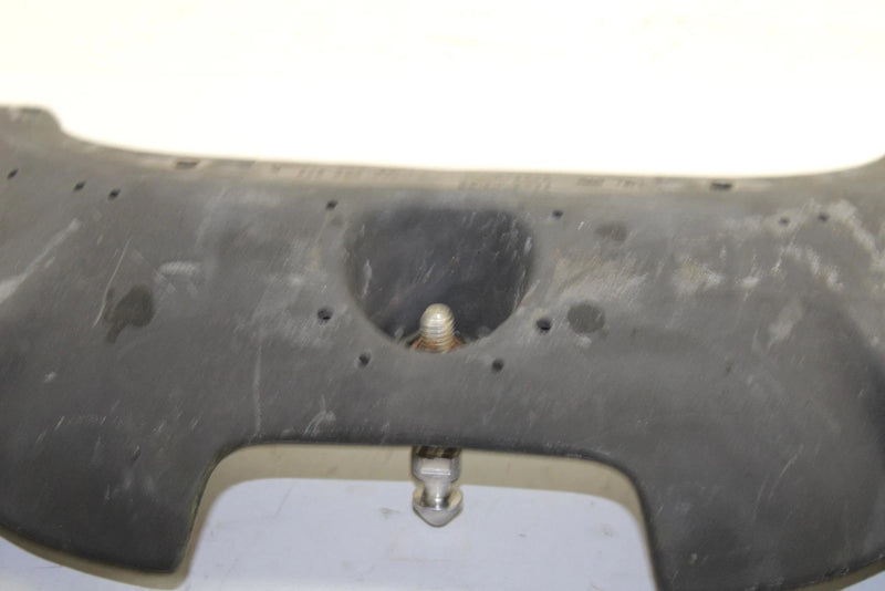 1996 Sea-doo Gtx Oem Rear Grab Bar 295500369 JS8